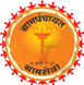 Nesari logo